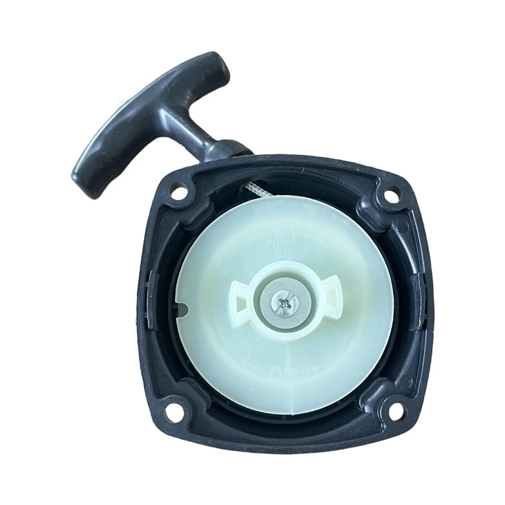 HUS143RII/G45 Starter Assy