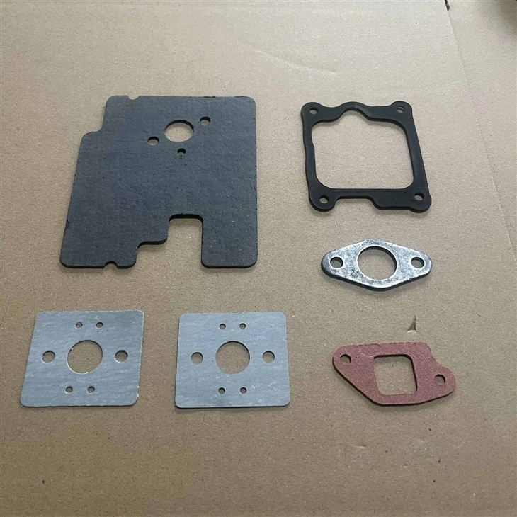 Earth Drill 144CC Gasket Set suppliers