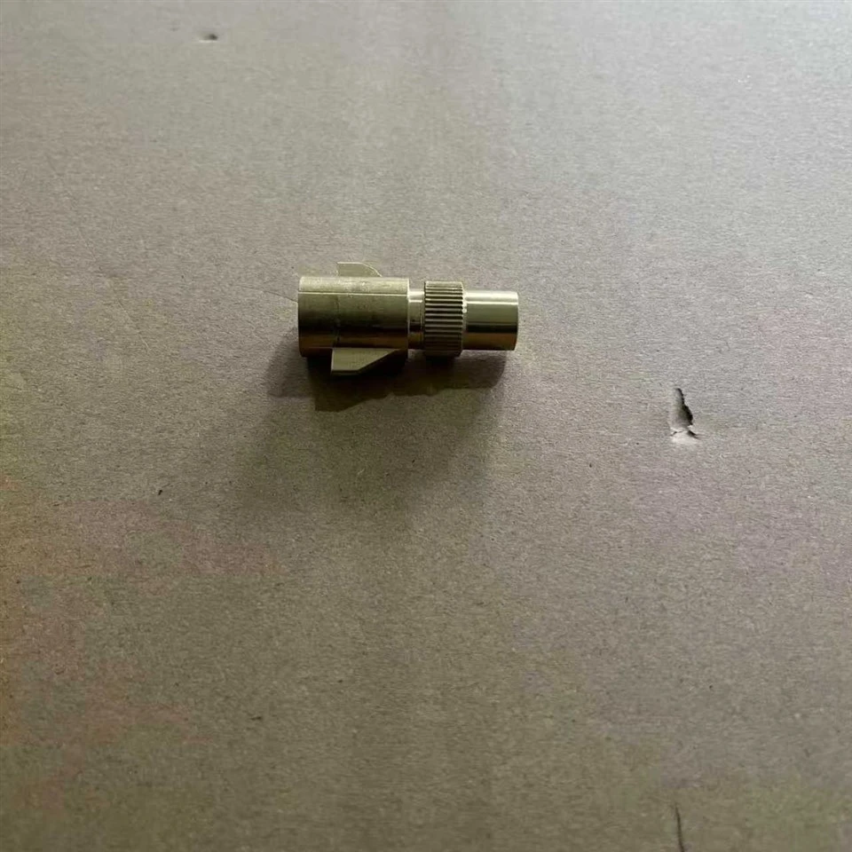 2L Sprayer Nozzle suppliers