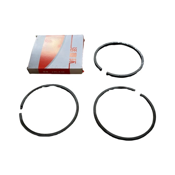Air Compressor Piston Ring 95mm suppliers