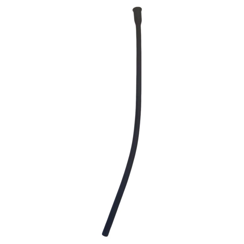 product-800-800