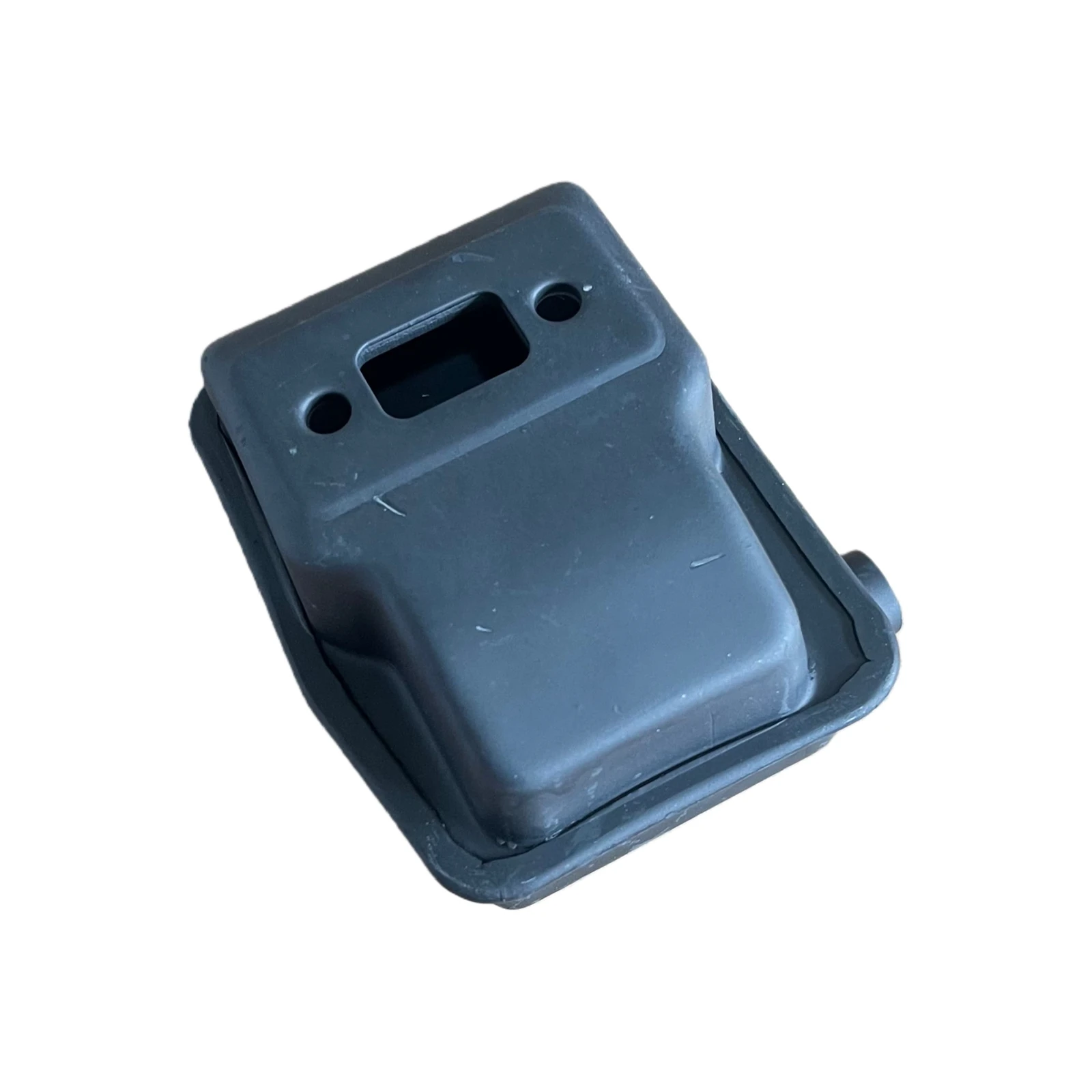 product-3024-3024