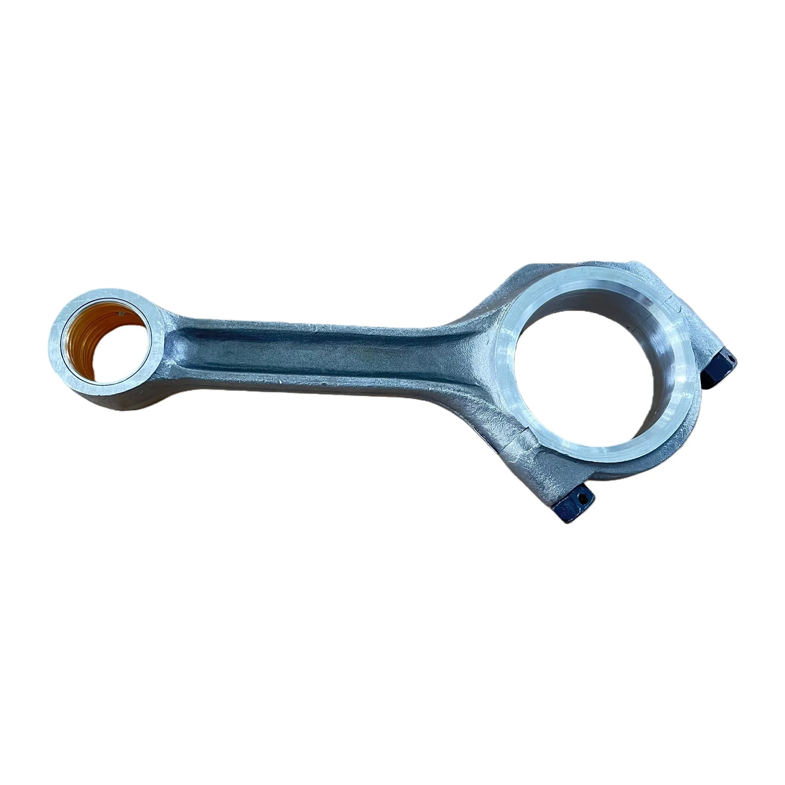 product-3024-3024