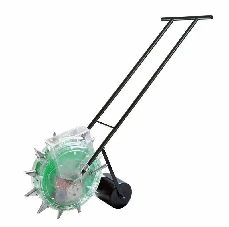 product-800-795