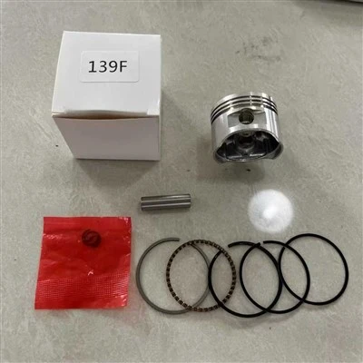 product-400-400 139F Piston Assy