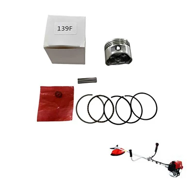 139f Männän assy