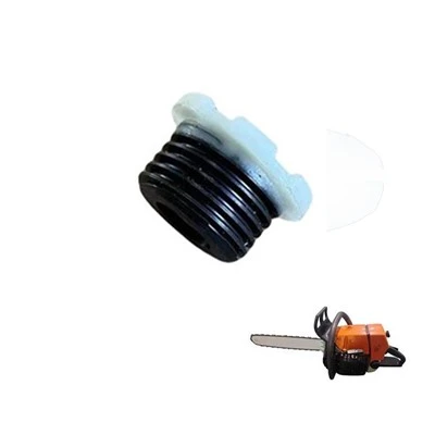 ECHO CS4000 CS4200 CS4400 SUURJOITUS OSA