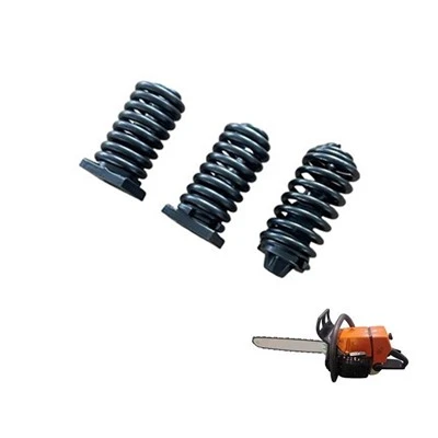HUS435/HUS440/HUS445 -puskuri 3kpl