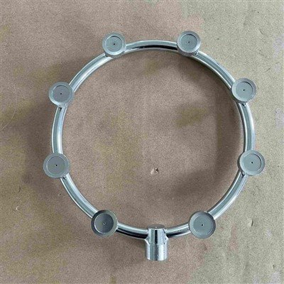 Sprayer Nozzle 8 Heads