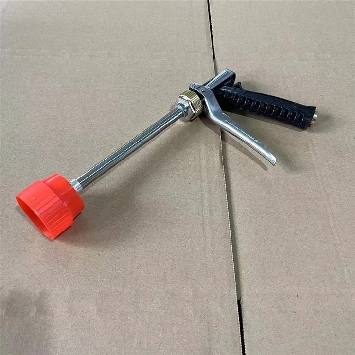 Spray Gun suppliers